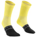 MAVIC Aksium Mid Cycling Socks