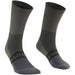 MAVIC Aksium Mid Cycling Socks