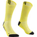 MAVIC Unisex Essential High Cycling Socks