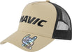 MAVIC Trucker Cap