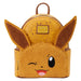 Loungefly Pokémon Eevee Mini Backpack