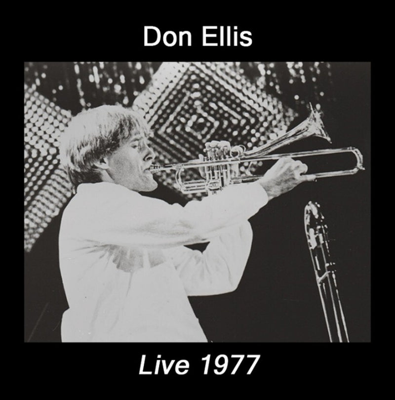 Live 1977