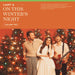 On This Winter's Night Volume 2