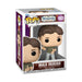 Funko Pop! Disney: Wizards Of Waverly Place - Max Russo - Collectable Vinyl Figure - Gift Idea - Official Merchandise - Toys for Kids & Adults - Movies Fans - Model Figure for Collectors and Display