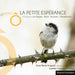 Ensemble O: La Petite Esperance