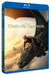 Dragon Trainer (Live Action) - (Italian Import)