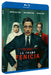 La Trama Fenicia