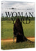 The Woman In The Yard