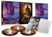The Wicker Man (4K UHD