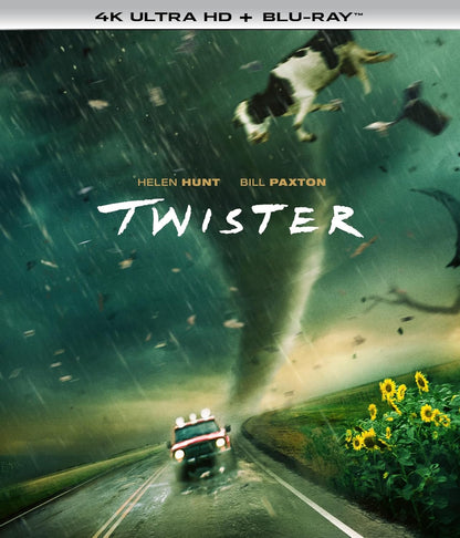 Twister (4K+Br)