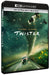 Twister (4K+Br)