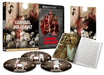 Cannibal Holocaust (4K UHD