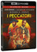 PECCATORI, I (4K Ultra HD + Blu-ray