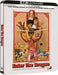 ENTER THE DRAGON Steelbook (4K Ultra HD + Blu-ray