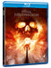 FINAL DESTINATION BLOODLINES (BD