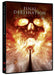 FINAL DESTINATION BLOODLINES (DS