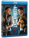 THE ACCOUNTATNT 2 (BD