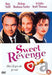 DVD Sweet Revenge - Region 2 - Sam Neill - Helena Bonham Carter
