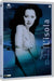 Isola (L`) - (Italian Import)