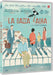 Gazza Ladra (La) - (Italian Import)