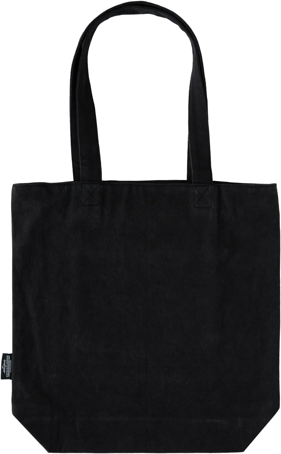 Rolling Stones (The): Erik (Borsa Di Tela Premium)