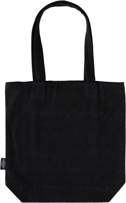 Rolling Stones (The): Erik (Borsa Di Tela Premium)