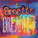 Dream 17