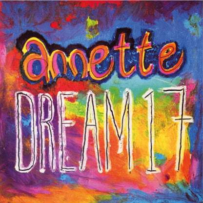 Dream 17