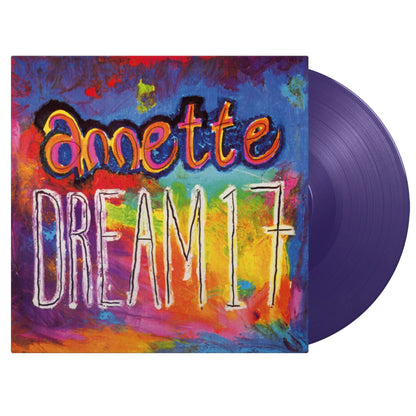 Dream 17