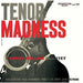 Tenor Madness