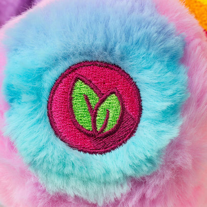 Care Bears - Colour Splash Togetherness