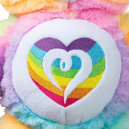 Care Bears - Colour Splash Togetherness
