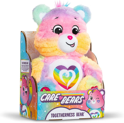 Care Bears - Colour Splash Togetherness