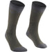 MAVIC Unisex Deemax Fahrradsocken