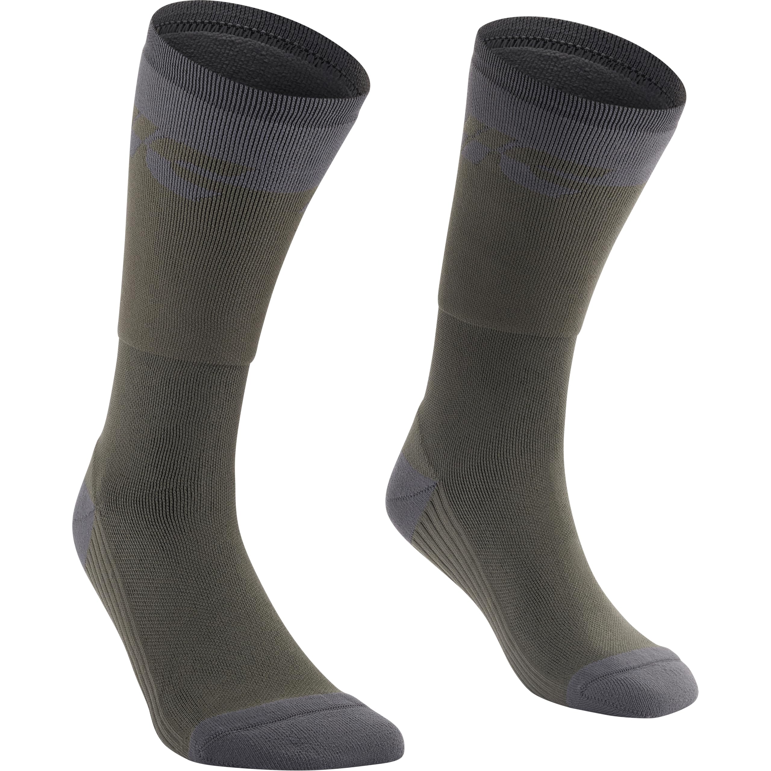 MAVIC Unisex Deemax Fahrradsocken