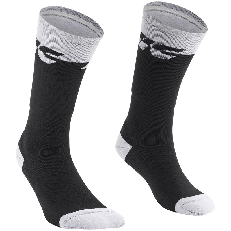 MAVIC Unisex Deemax Cycling Socks