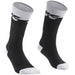 MAVIC Unisex Deemax Cycling Socks