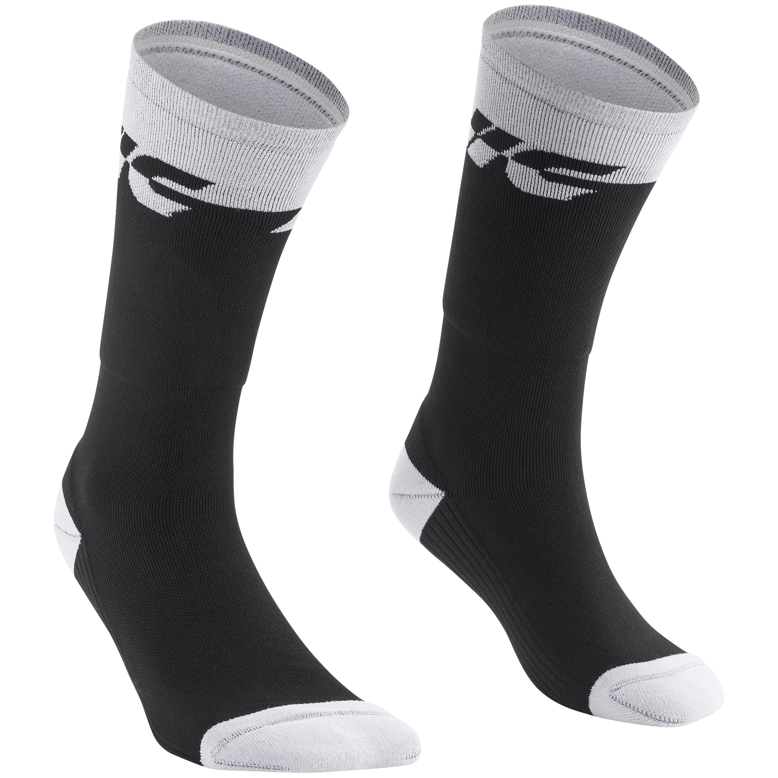 MAVIC Unisex Deemax Cycling Socks