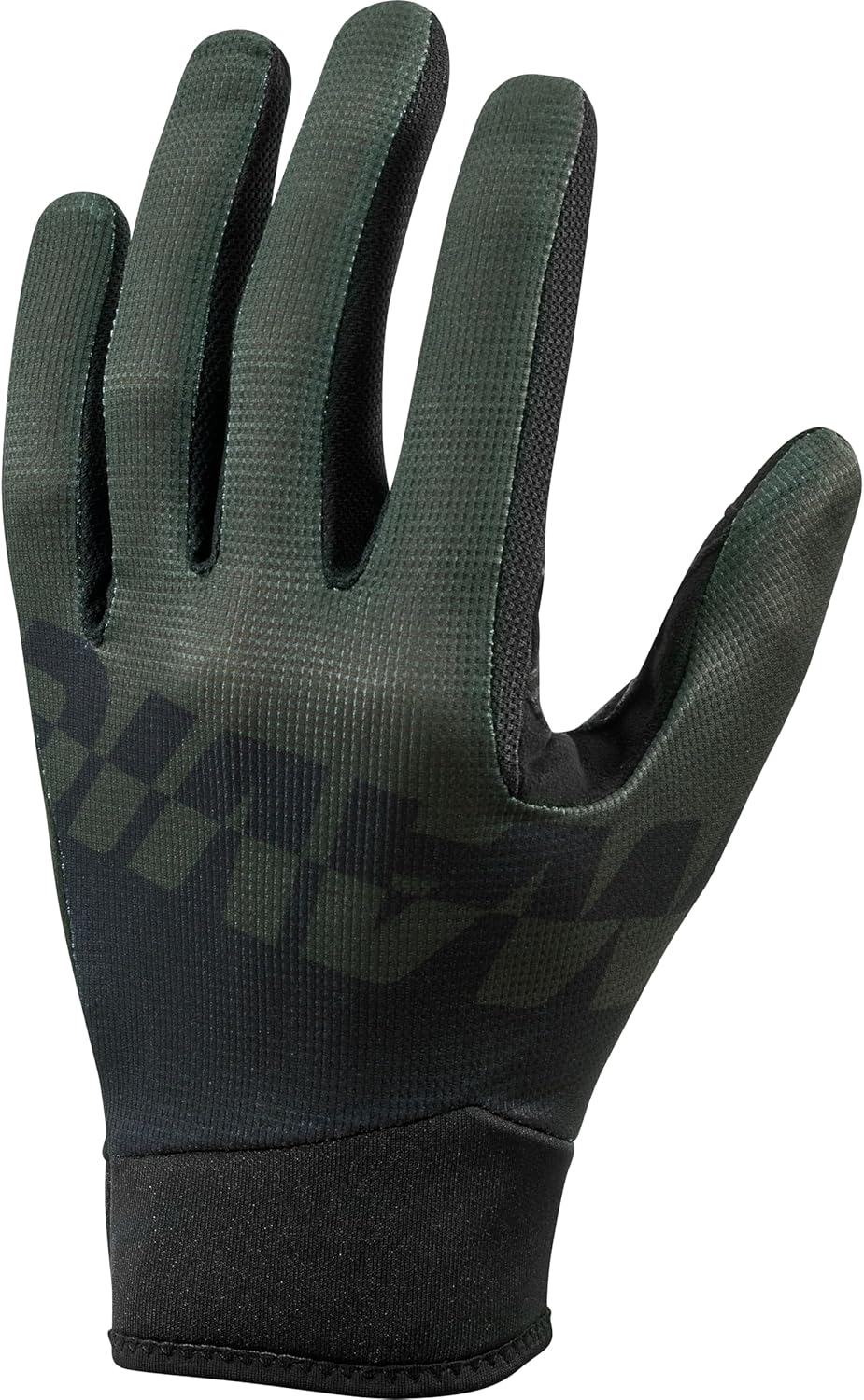 MAVIC Unisex Deemax Gloves