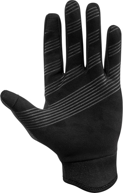 MAVIC Unisex Deemax Gloves