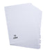 ELBA DIVID NEUT A4 10T CBD160G WHIT