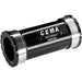 Cema - Cema bracketas bb86-bb92 sram dub interlock ceramic