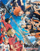 Haikyu!!: The Dumpster Battle Limited Edition Steelbook