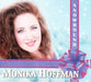 Monika Hoffman - Snowbound (Christmas Album)