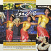 Heimwee Naar Indie Volume 6