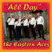Eastern Aces - All Day