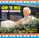 Op `E Nij