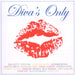 Diva`S Only