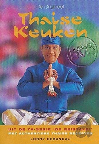 De Origineel Thaise Keuken Lonny