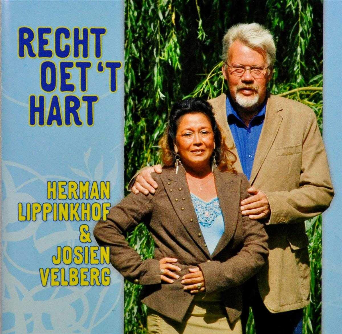 Recht Oet `T Hart